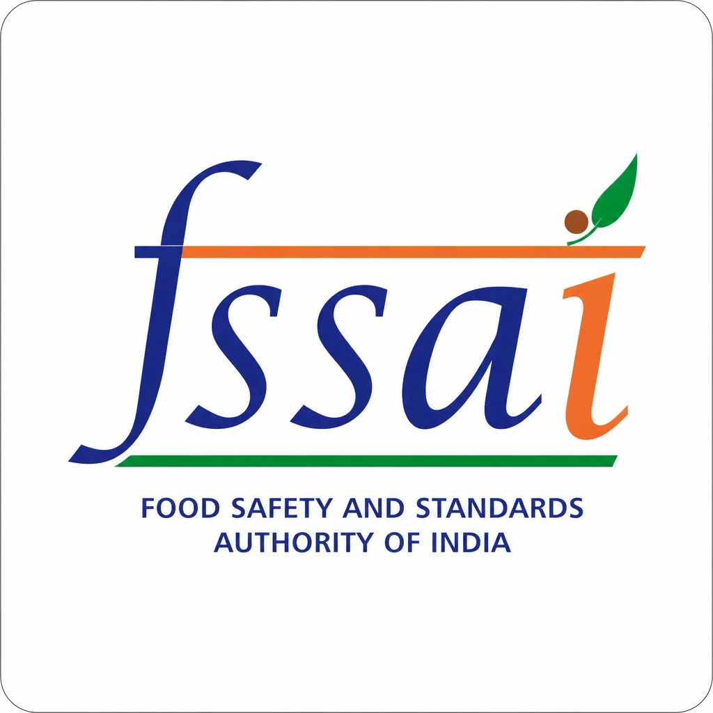 FSSAI